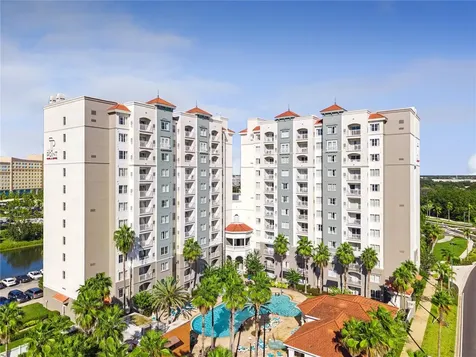 7383 Universal Boulevard Orlando FL 32819