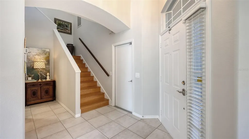 8737 Pebble Creek Lane Sarasota FL 34238