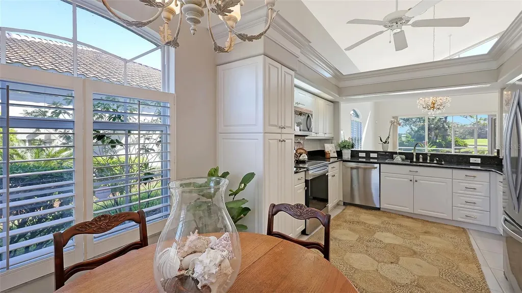 8737 Pebble Creek Lane Sarasota FL 34238