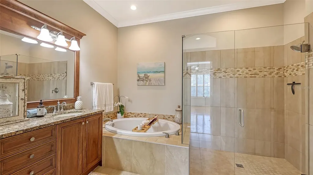 8737 Pebble Creek Lane Sarasota FL 34238