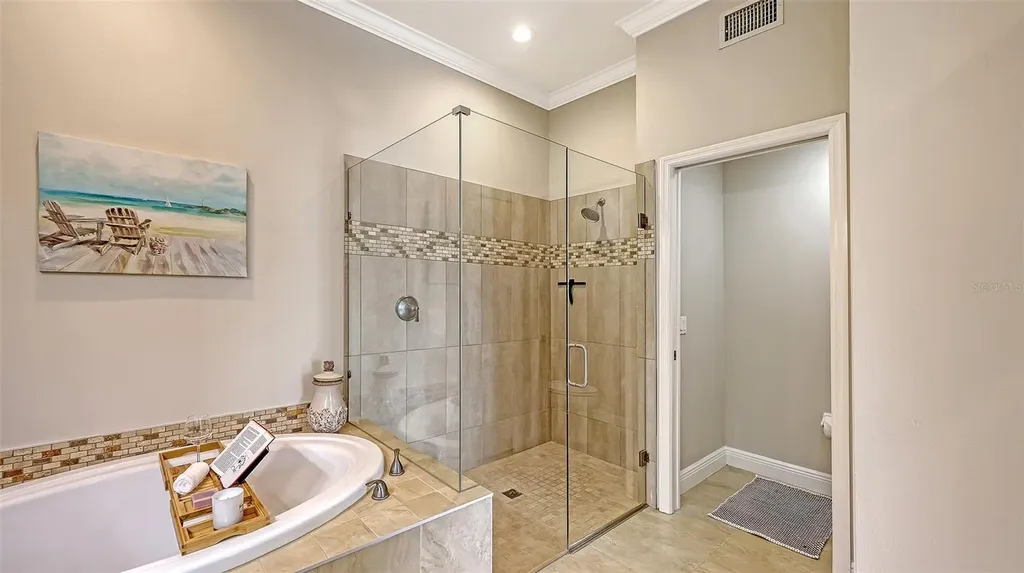 8737 Pebble Creek Lane Sarasota FL 34238