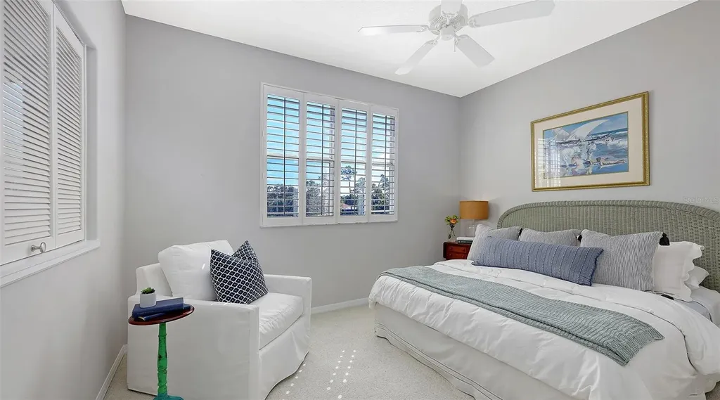 8737 Pebble Creek Lane Sarasota FL 34238