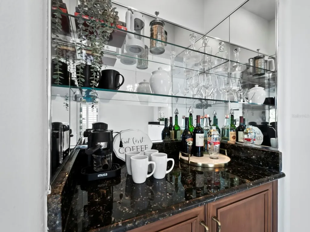 8737 Pebble Creek Lane Sarasota FL 34238