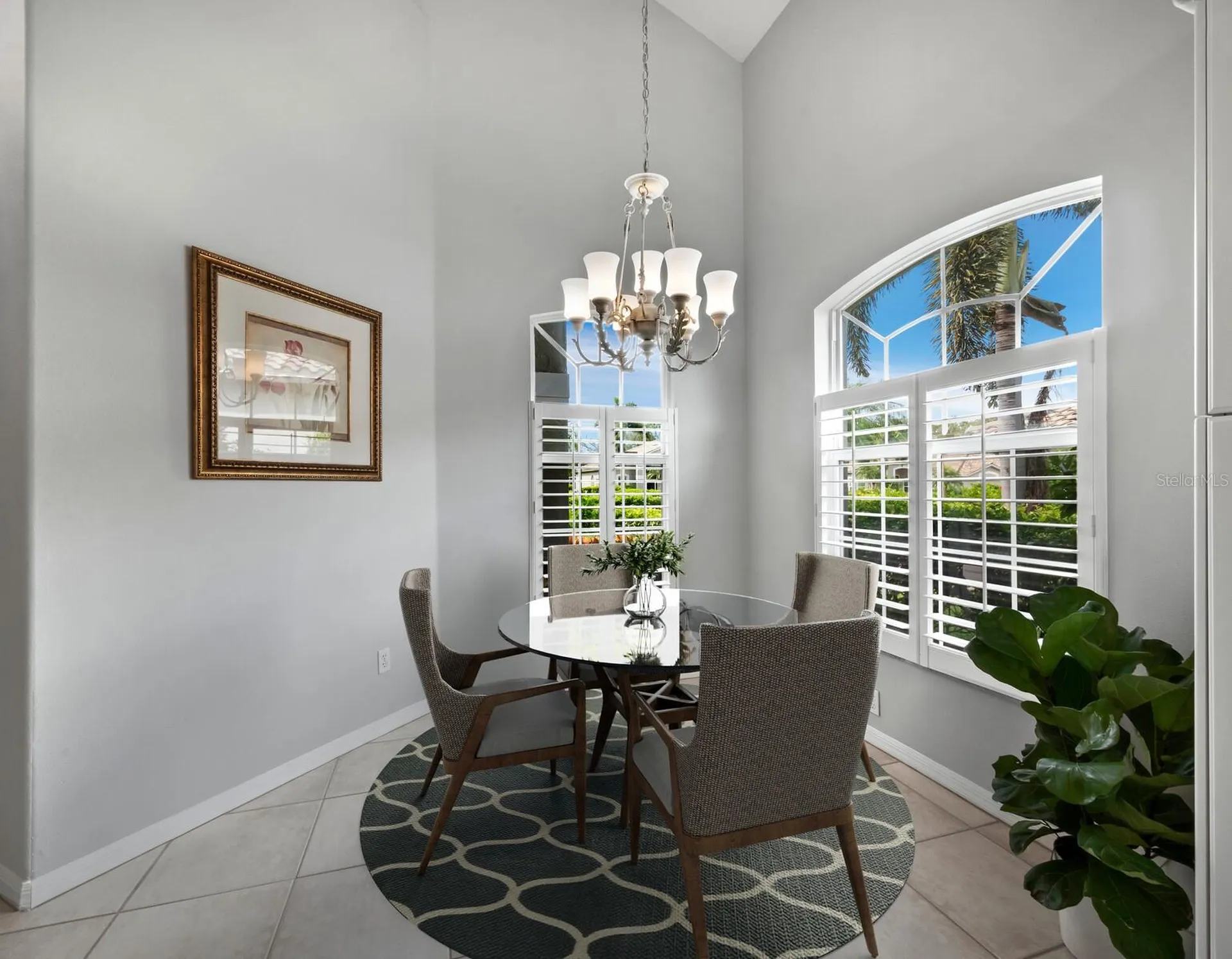 8737 Pebble Creek Lane Sarasota FL 34238