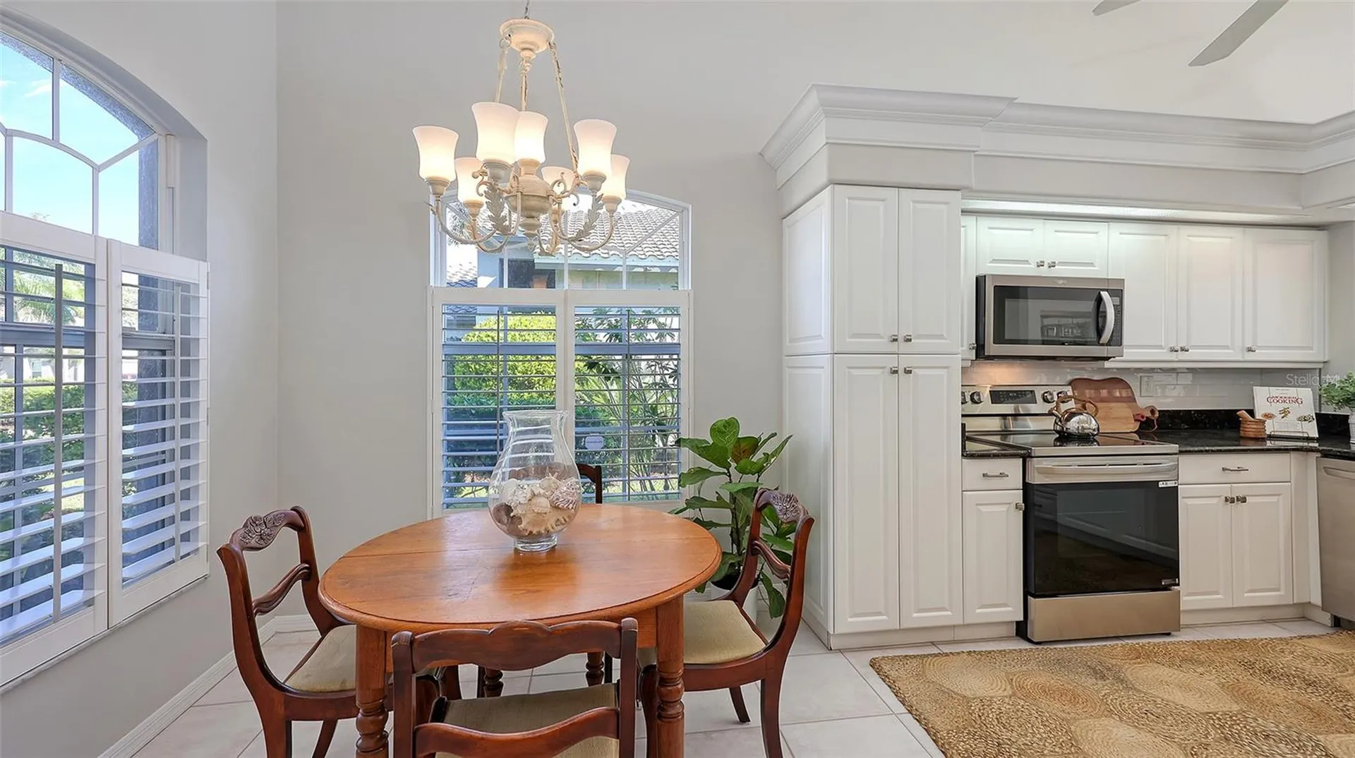 8737 Pebble Creek Lane Sarasota FL 34238