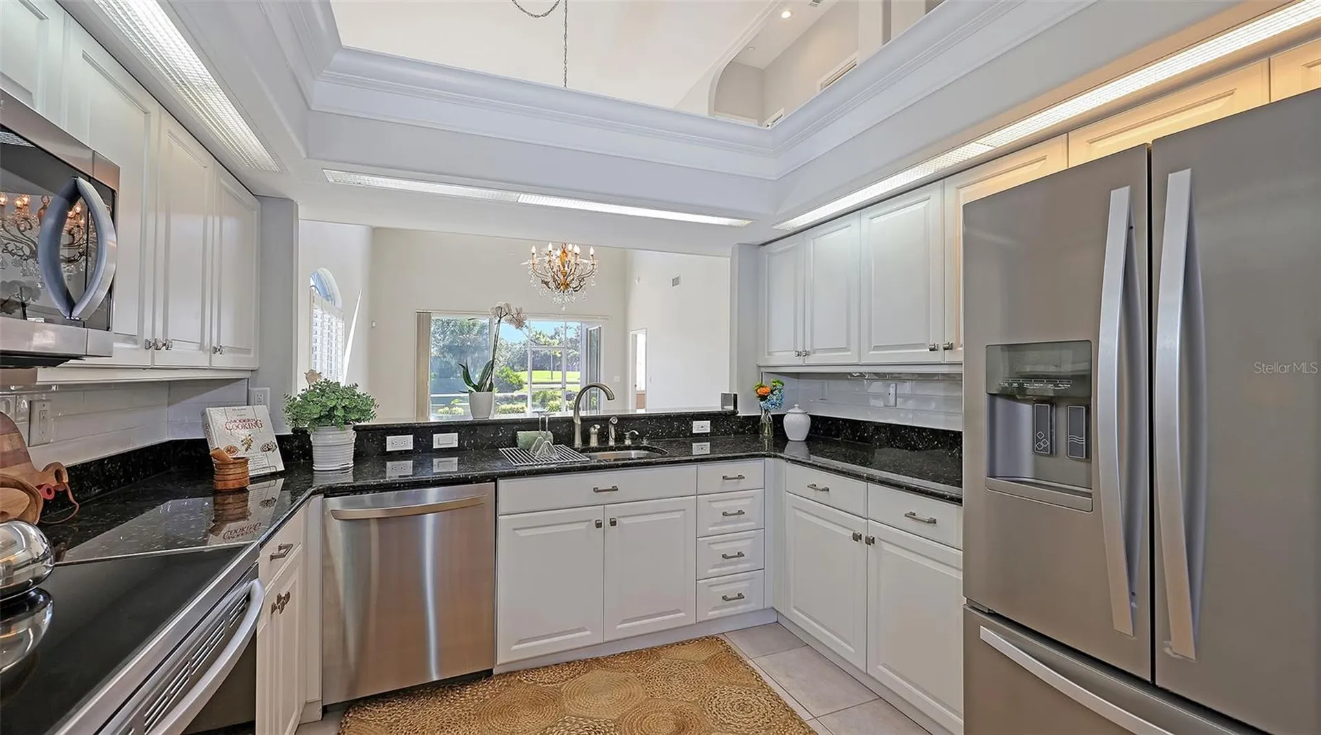 8737 Pebble Creek Lane Sarasota FL 34238