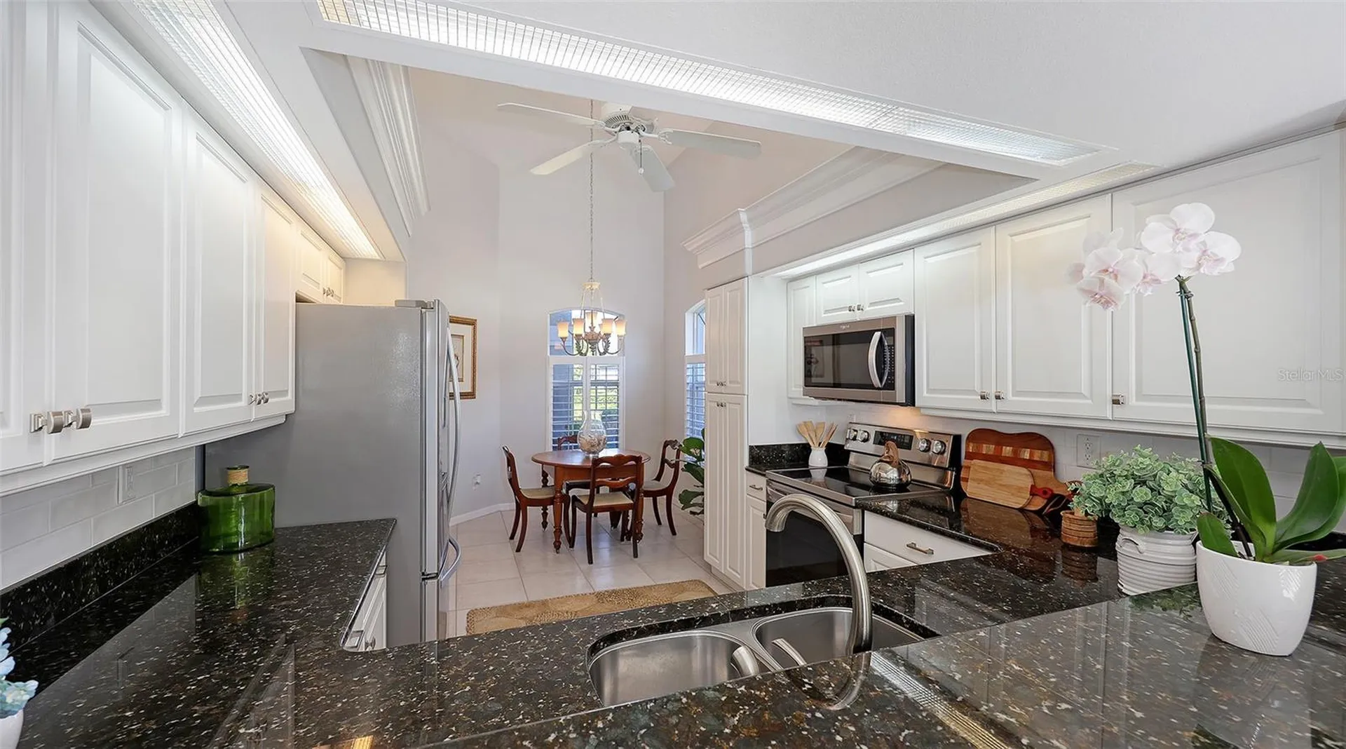 8737 Pebble Creek Lane Sarasota FL 34238