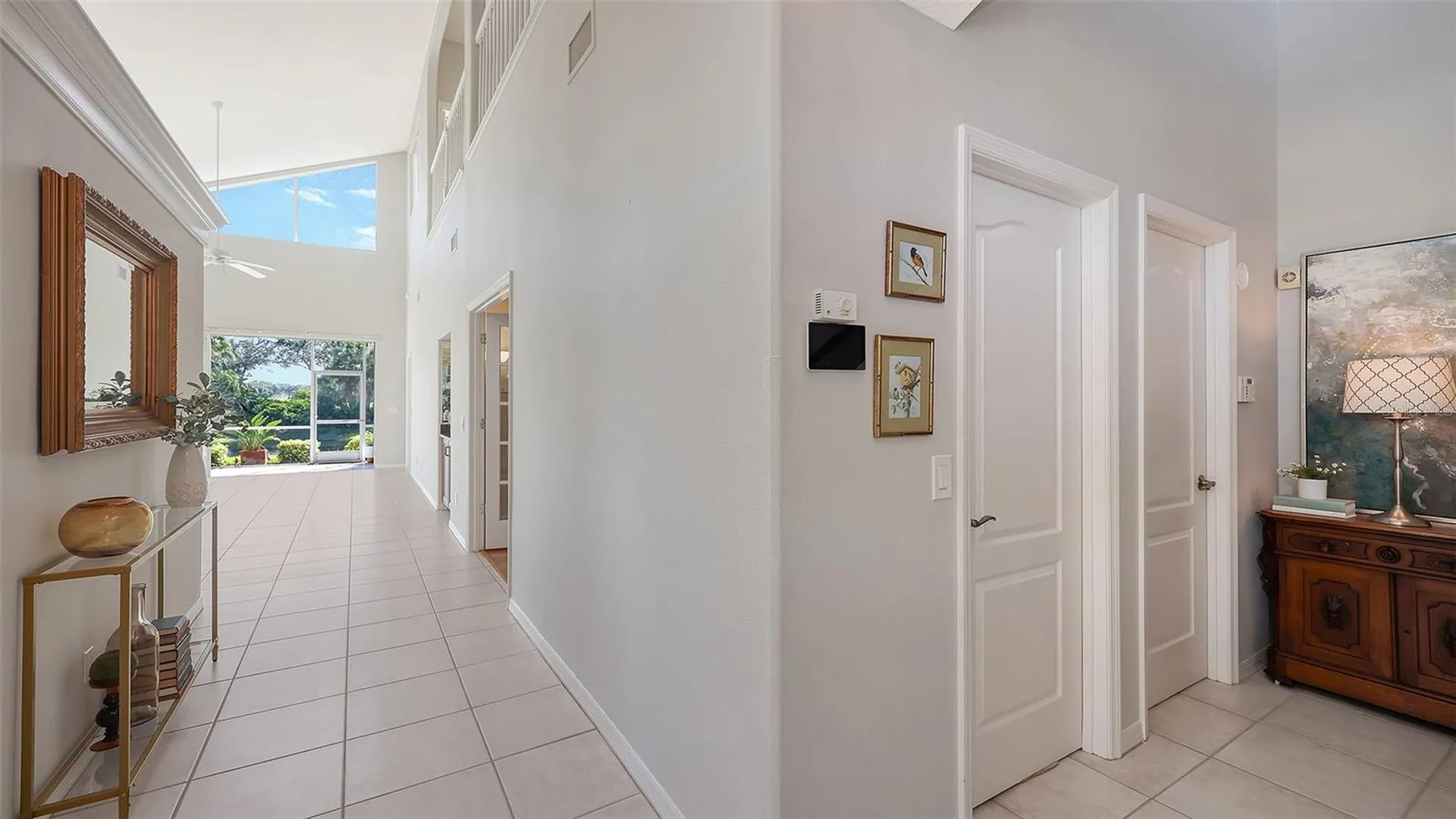 8737 Pebble Creek Lane Sarasota FL 34238