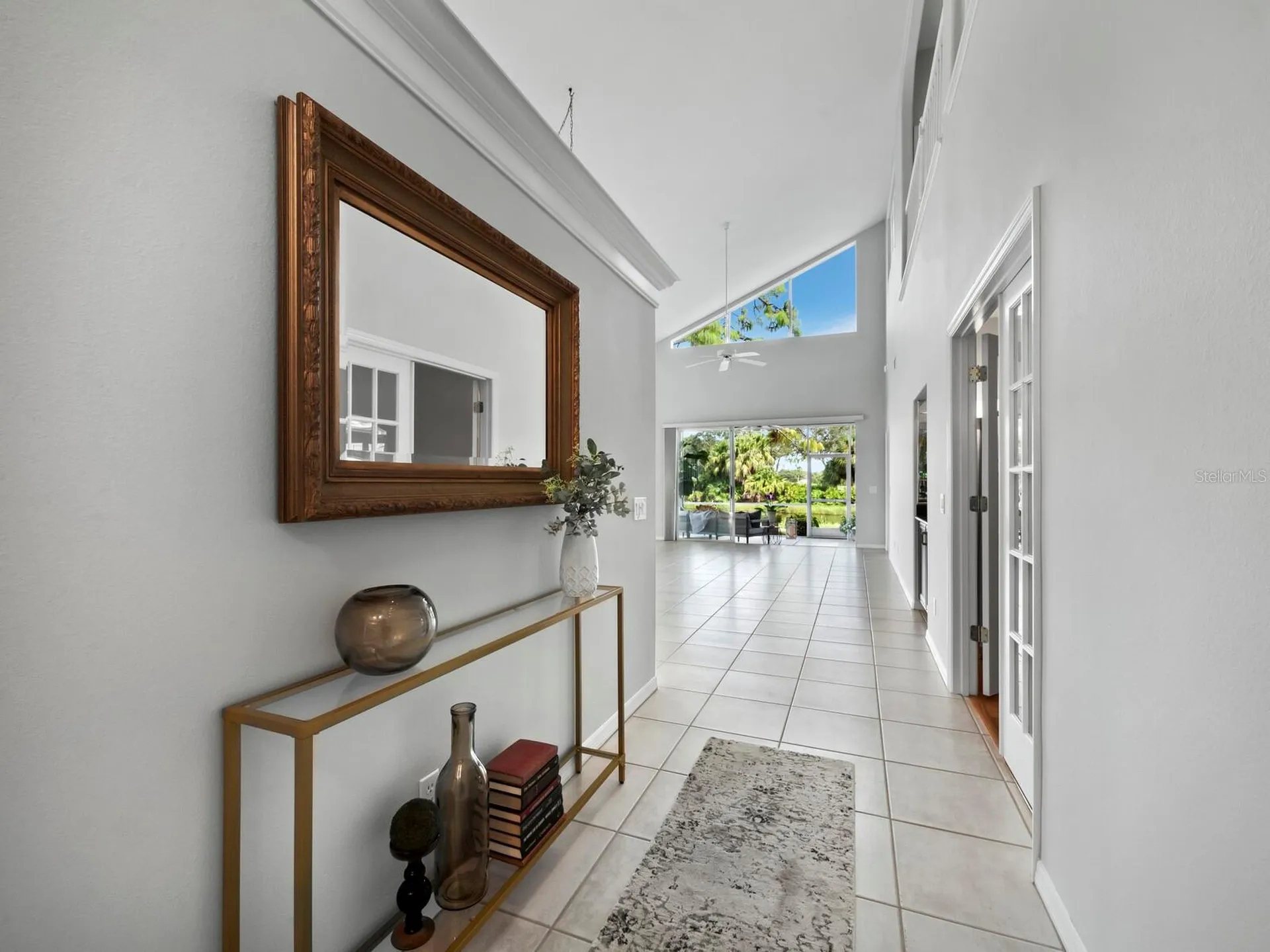 8737 Pebble Creek Lane Sarasota FL 34238