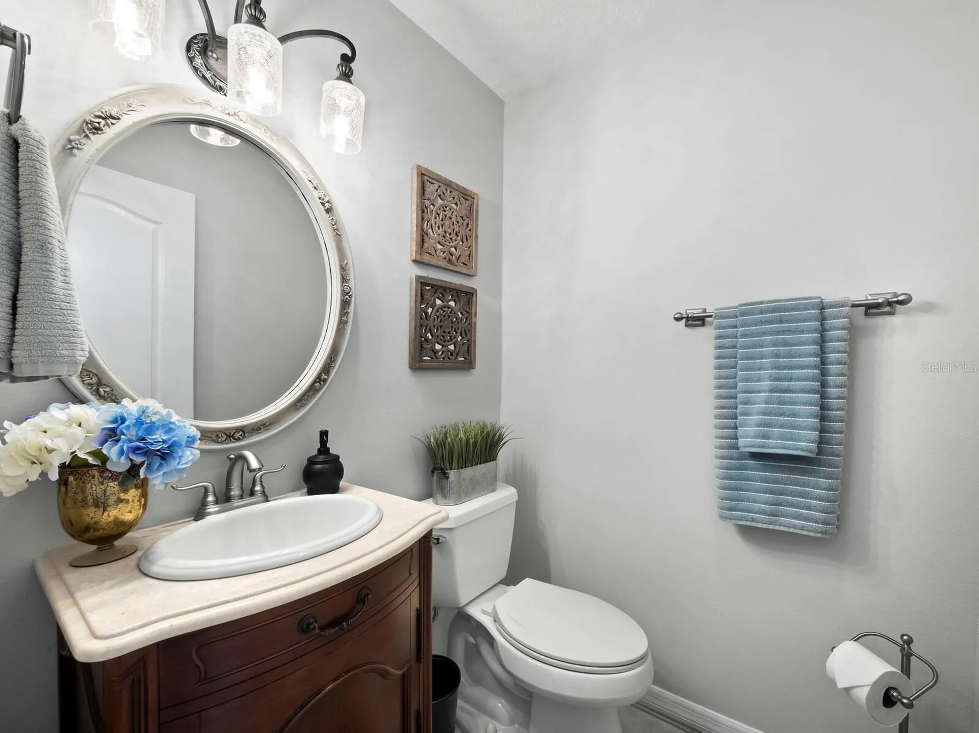 8737 Pebble Creek Lane Sarasota FL 34238