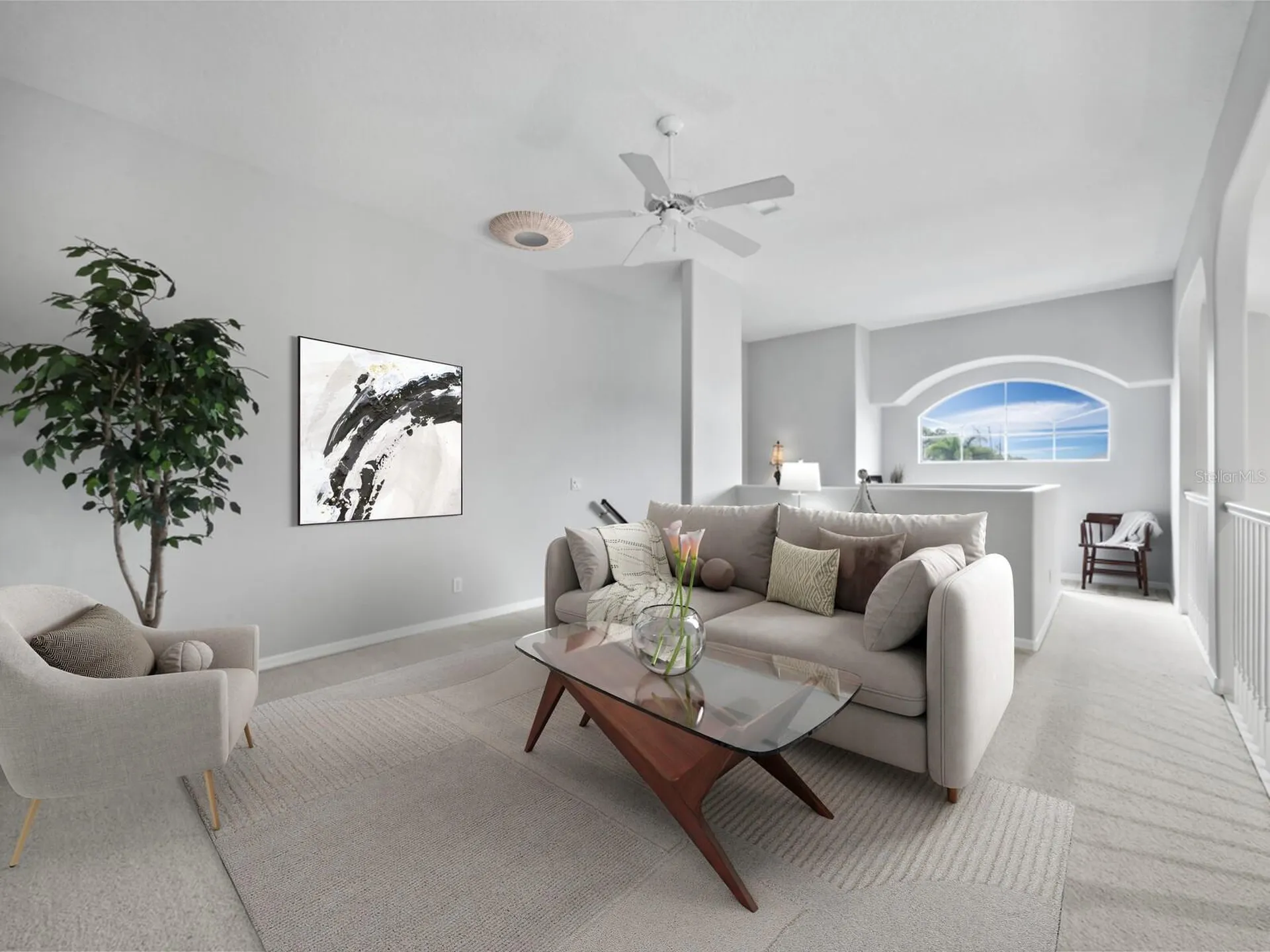 8737 Pebble Creek Lane Sarasota FL 34238