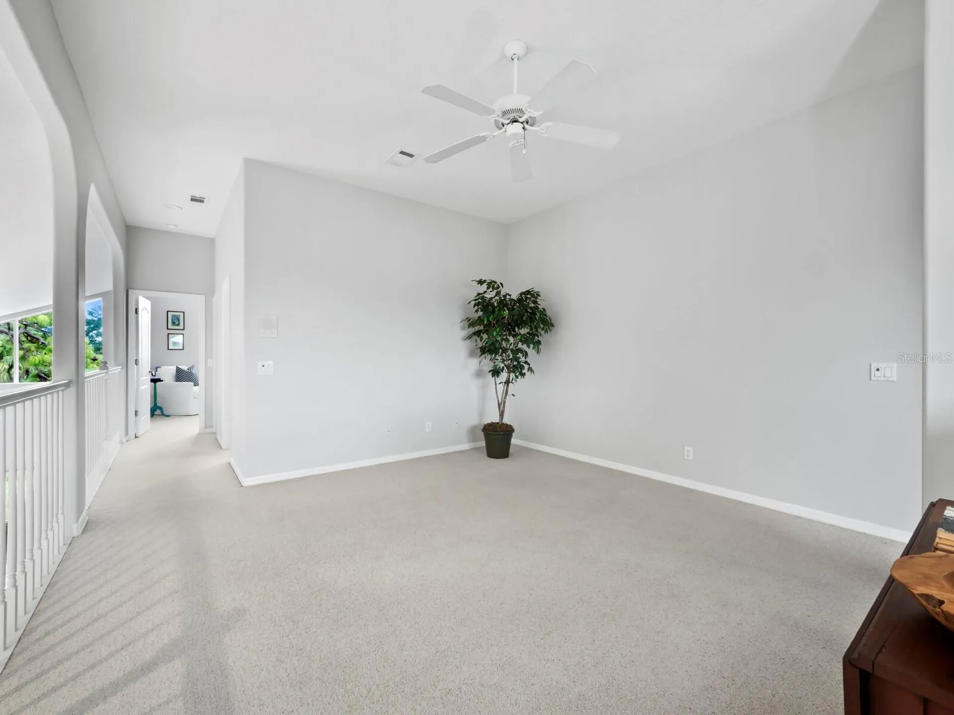 8737 Pebble Creek Lane Sarasota FL 34238