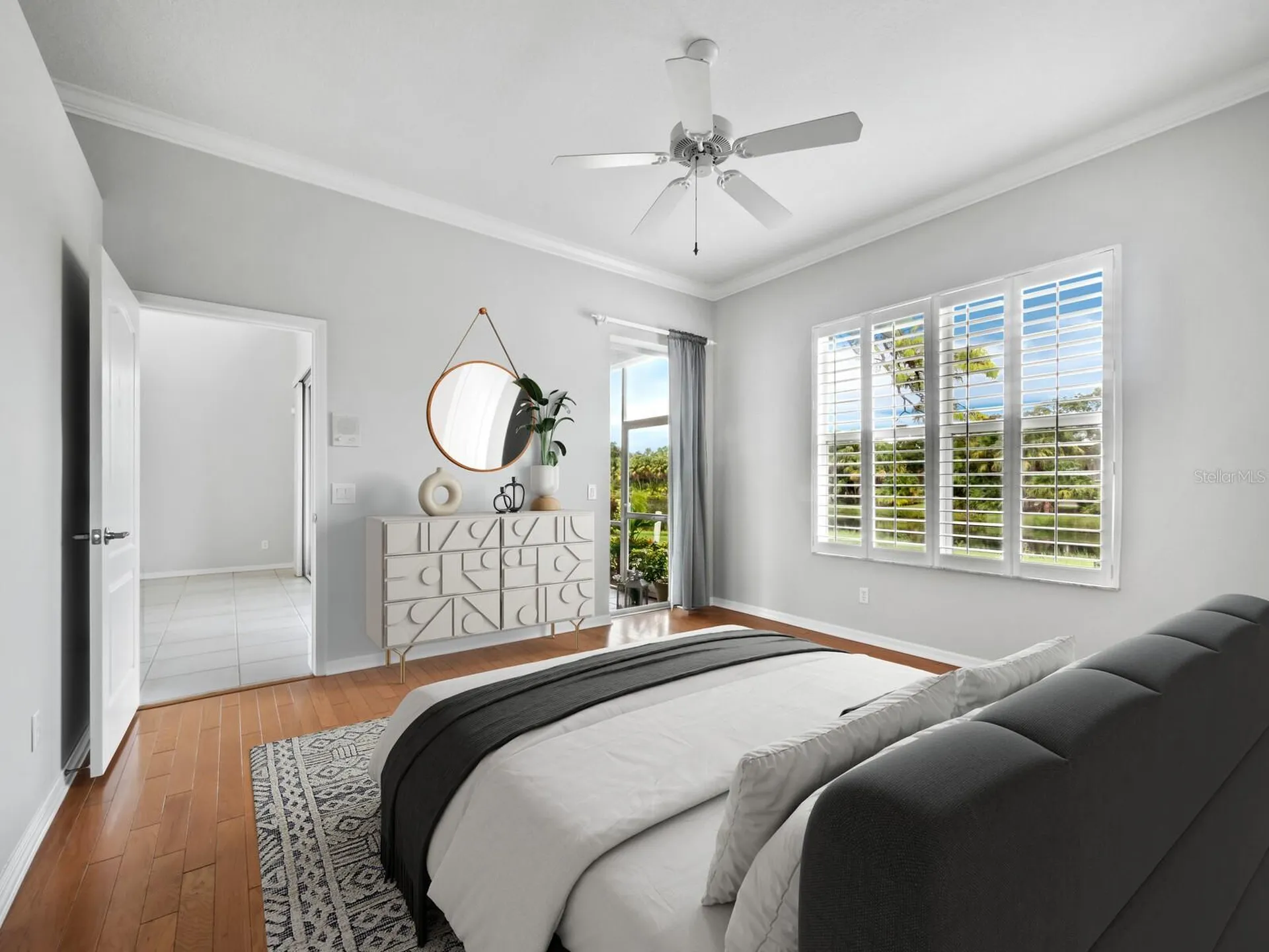 8737 Pebble Creek Lane Sarasota FL 34238