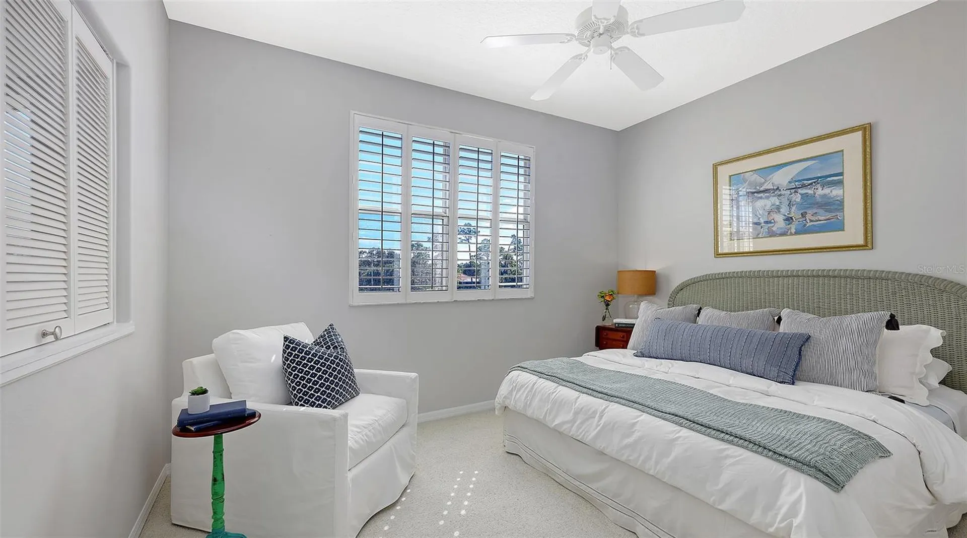 8737 Pebble Creek Lane Sarasota FL 34238