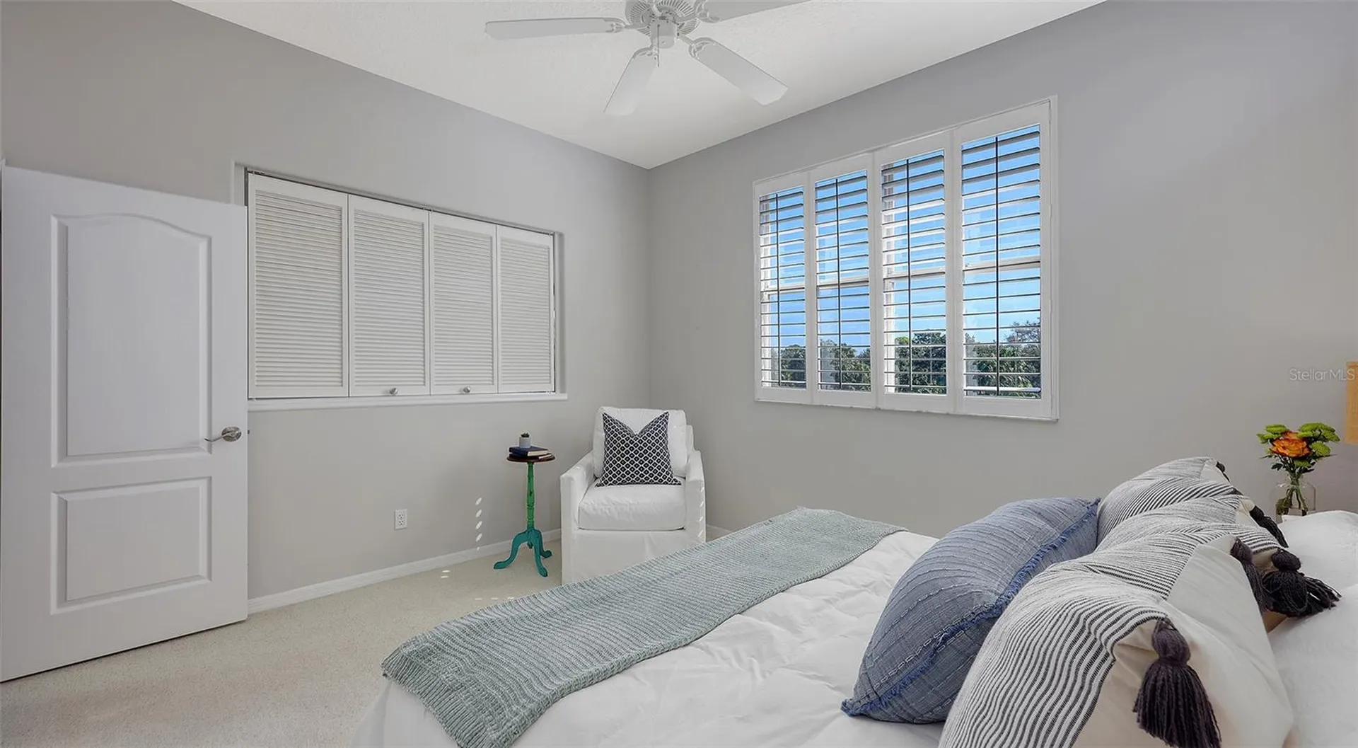 8737 Pebble Creek Lane Sarasota FL 34238