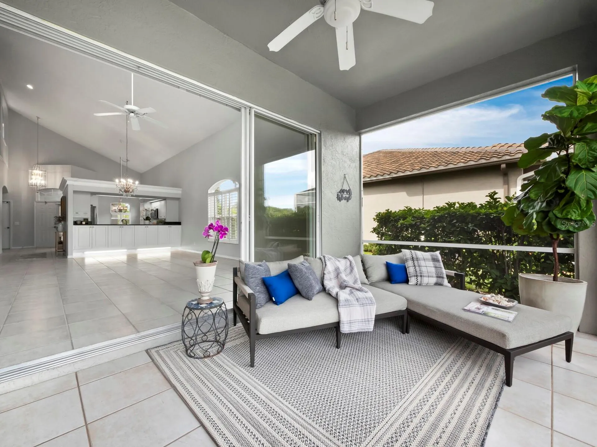 8737 Pebble Creek Lane Sarasota FL 34238