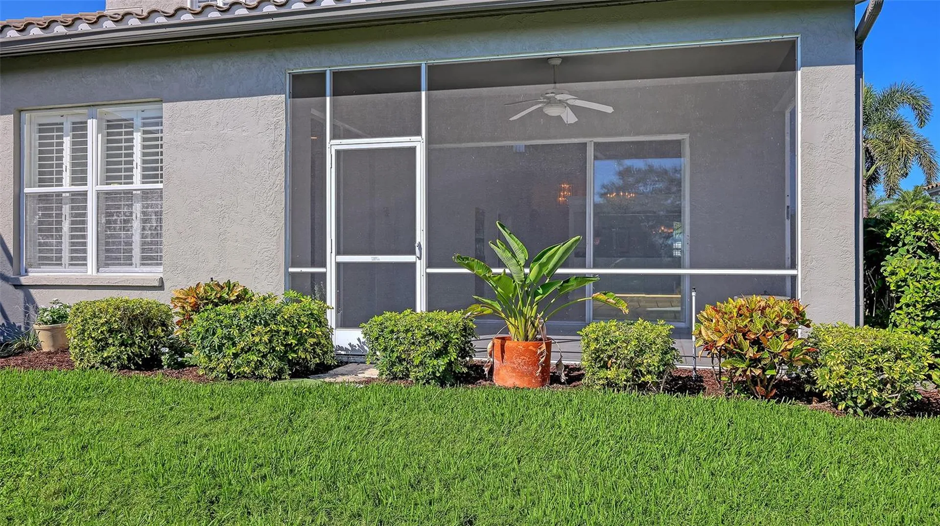 8737 Pebble Creek Lane Sarasota FL 34238
