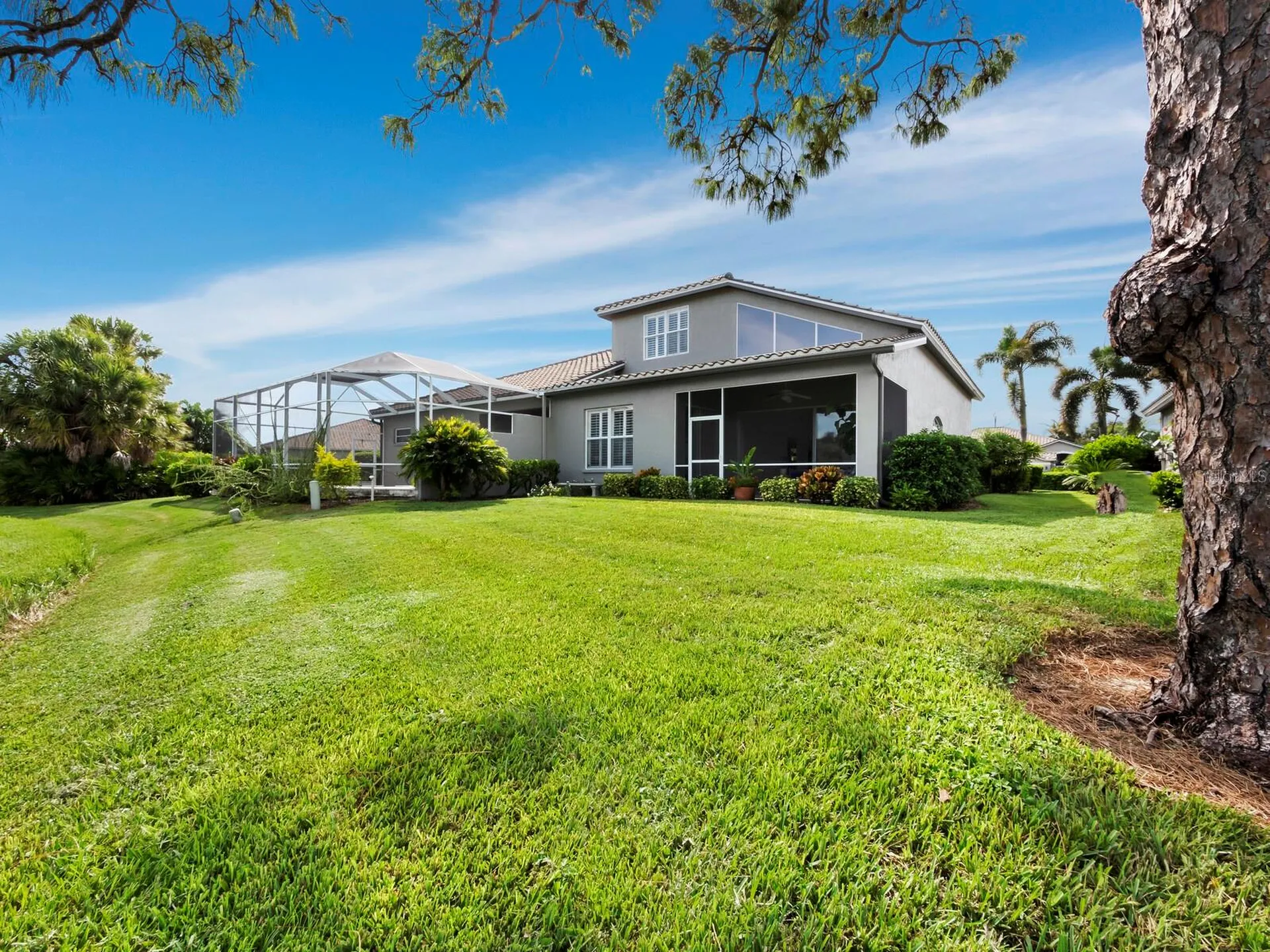 8737 Pebble Creek Lane Sarasota FL 34238