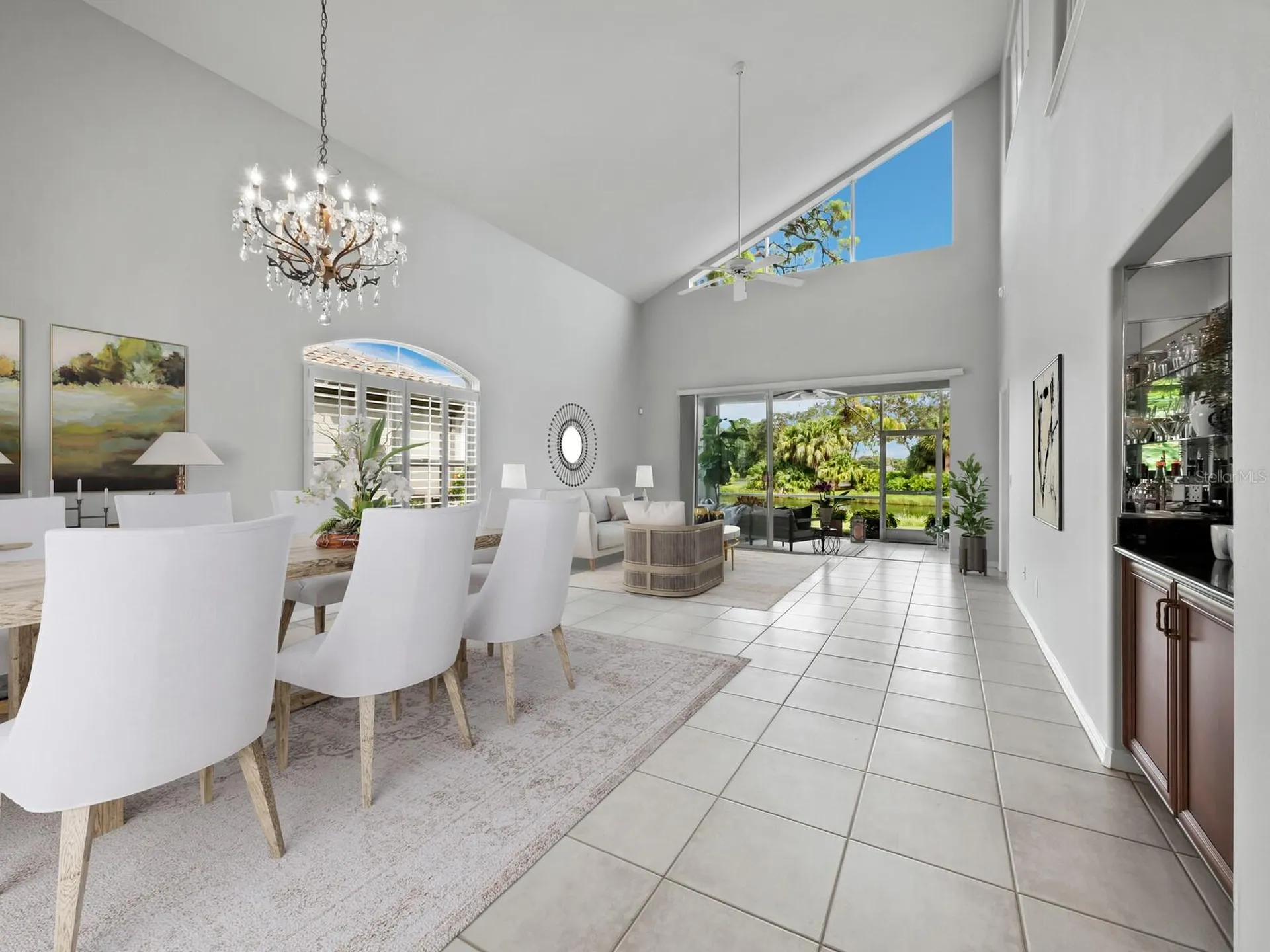 8737 Pebble Creek Lane Sarasota FL 34238