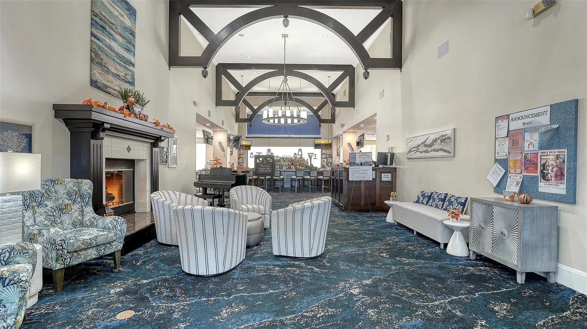 8737 Pebble Creek Lane Sarasota FL 34238