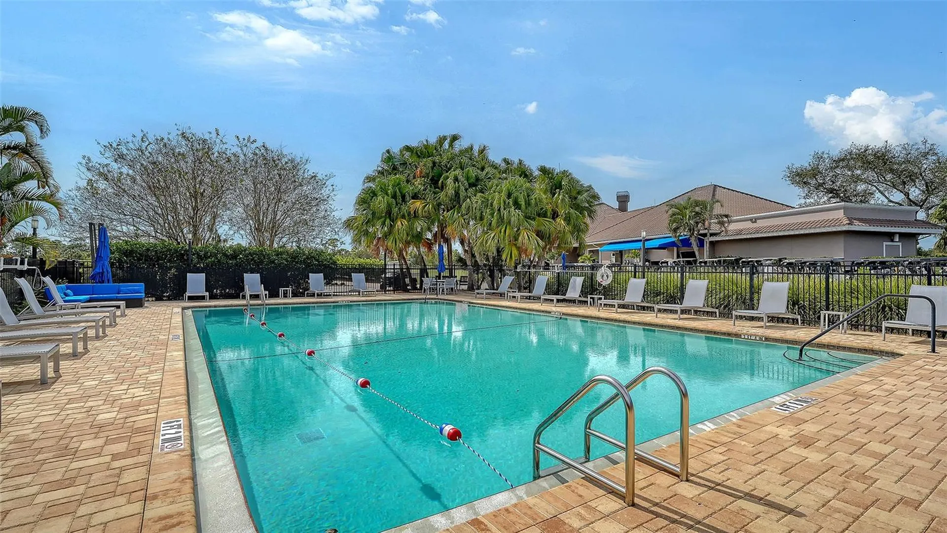 8737 Pebble Creek Lane Sarasota FL 34238