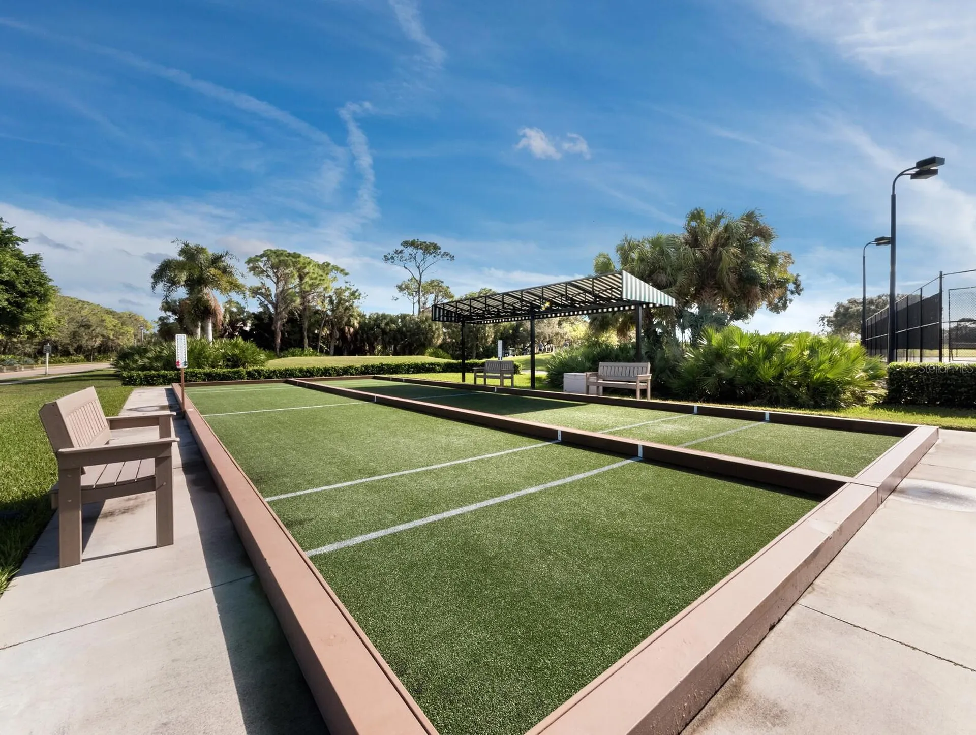 8737 Pebble Creek Lane Sarasota FL 34238