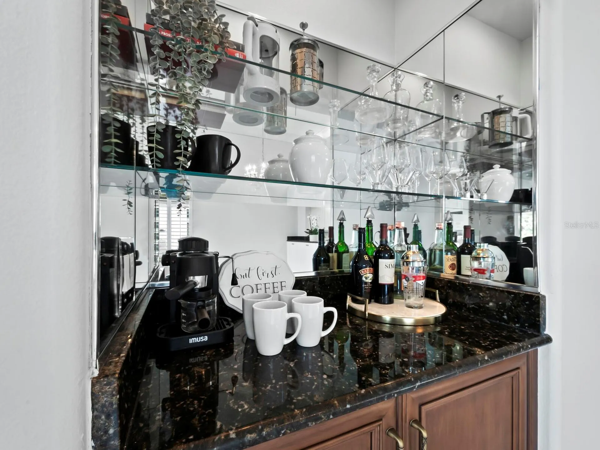 8737 Pebble Creek Lane Sarasota FL 34238