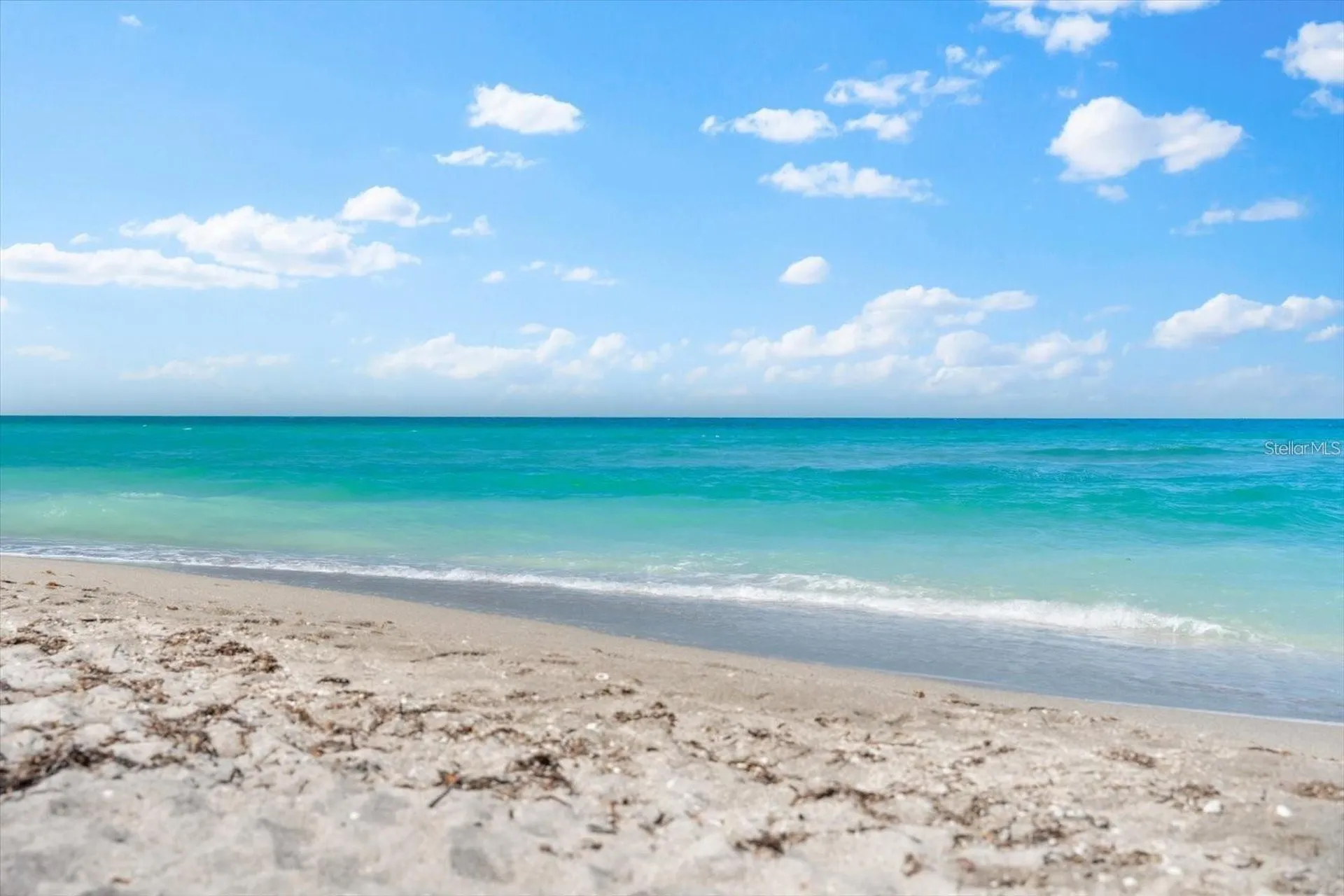 8737 Pebble Creek Lane Sarasota FL 34238