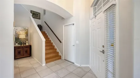 8737 Pebble Creek Lane Sarasota FL 34238