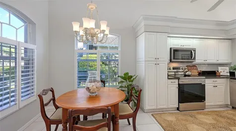 8737 Pebble Creek Lane Sarasota FL 34238