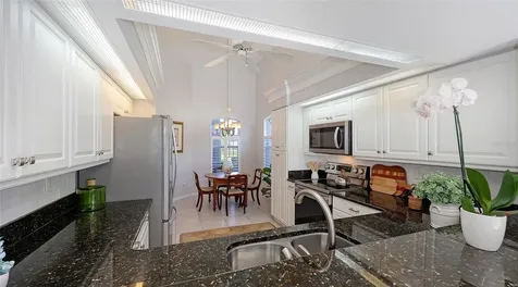 8737 Pebble Creek Lane Sarasota FL 34238
