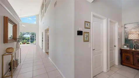 8737 Pebble Creek Lane Sarasota FL 34238