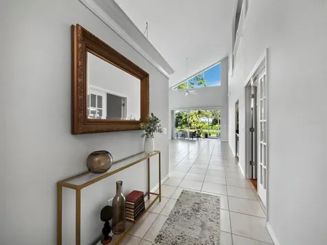 8737 Pebble Creek Lane Sarasota FL 34238