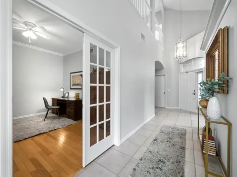 8737 Pebble Creek Lane Sarasota FL 34238