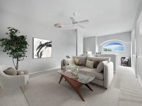 8737 Pebble Creek Lane Sarasota FL 34238