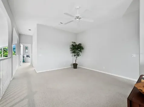 8737 Pebble Creek Lane Sarasota FL 34238