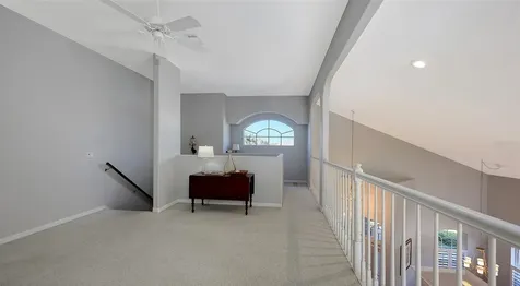 8737 Pebble Creek Lane Sarasota FL 34238