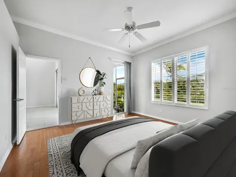 8737 Pebble Creek Lane Sarasota FL 34238