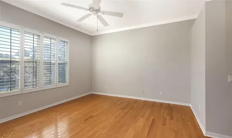 8737 Pebble Creek Lane Sarasota FL 34238
