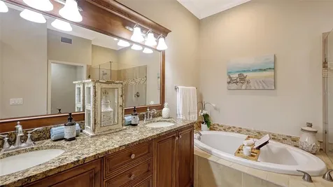 8737 Pebble Creek Lane Sarasota FL 34238
