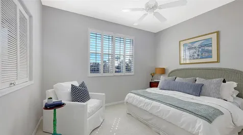 8737 Pebble Creek Lane Sarasota FL 34238