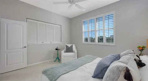 8737 Pebble Creek Lane Sarasota FL 34238