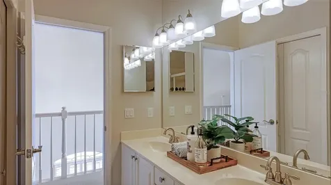 8737 Pebble Creek Lane Sarasota FL 34238