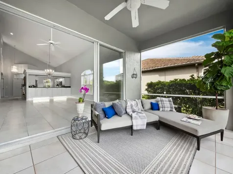 8737 Pebble Creek Lane Sarasota FL 34238