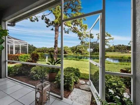 8737 Pebble Creek Lane Sarasota FL 34238