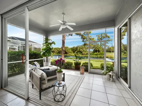 8737 Pebble Creek Lane Sarasota FL 34238