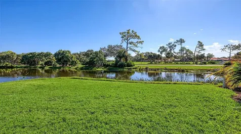 8737 Pebble Creek Lane Sarasota FL 34238