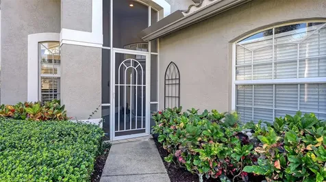 8737 Pebble Creek Lane Sarasota FL 34238