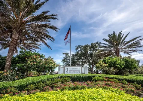 8737 Pebble Creek Lane Sarasota FL 34238