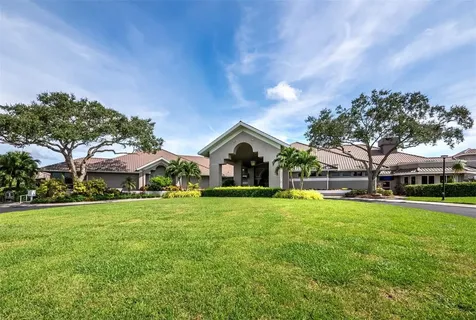 8737 Pebble Creek Lane Sarasota FL 34238